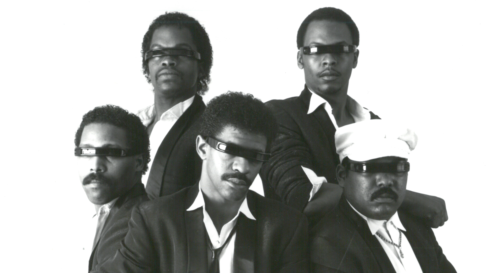 Tommy Boy Records | Legendary Hip Hop & Dance Label Since 1981