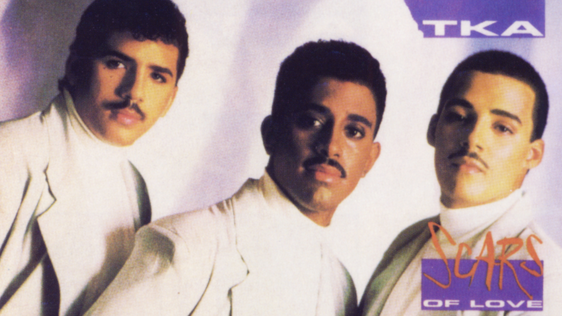 Tommy Boy Records | Legendary Hip Hop & Dance Label Since 1981