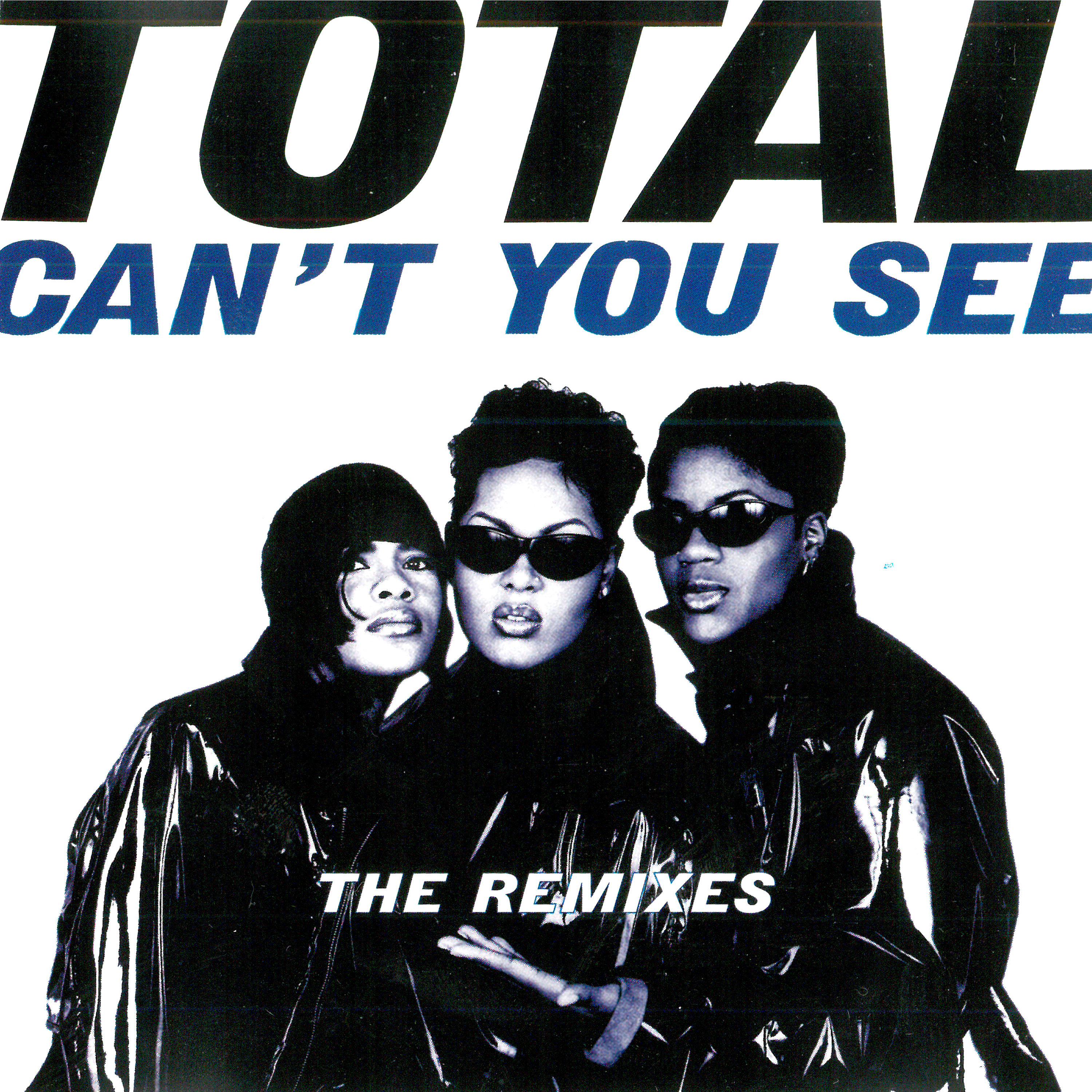 Tommy Boy Records | Legendary Hip Hop & Dance Label Since 1981