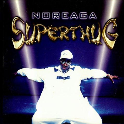 Tommy Boy Tuesday: Noreaga - "Superthug"
