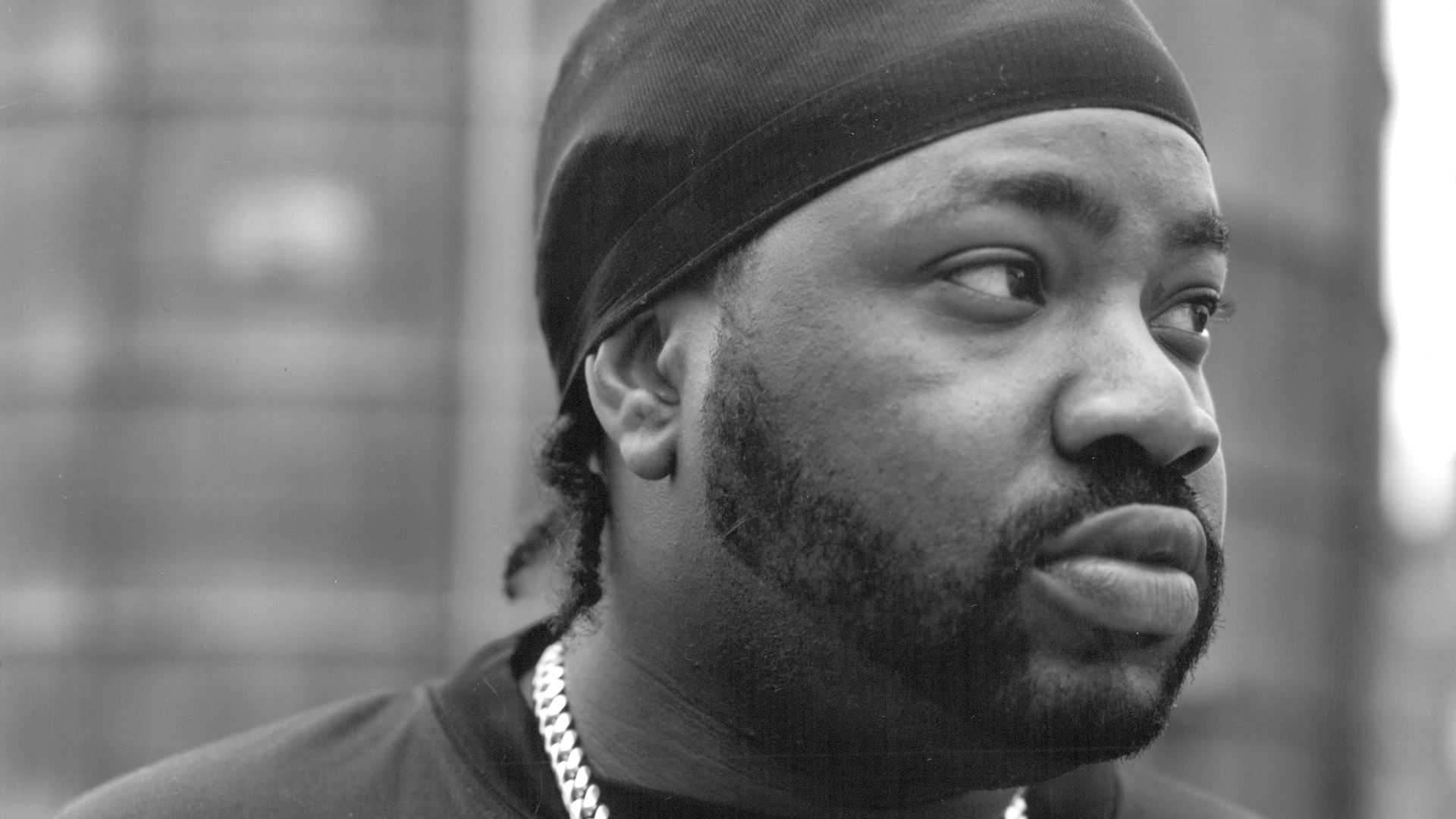 Tommy Boy Records | Legendary Hip Hop & Dance Label Since 1981