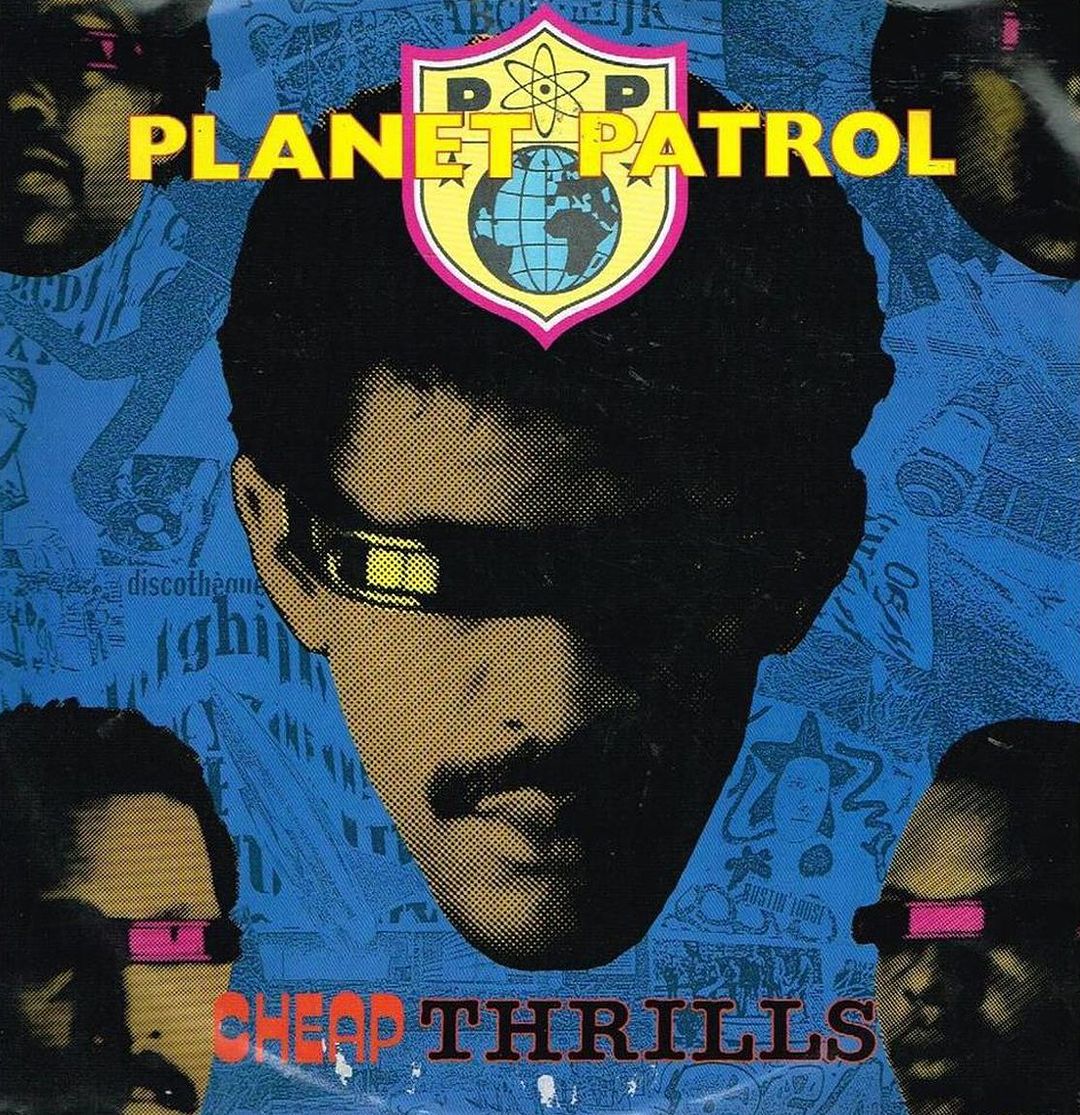planet-patrol-cheap-thrills.jpg