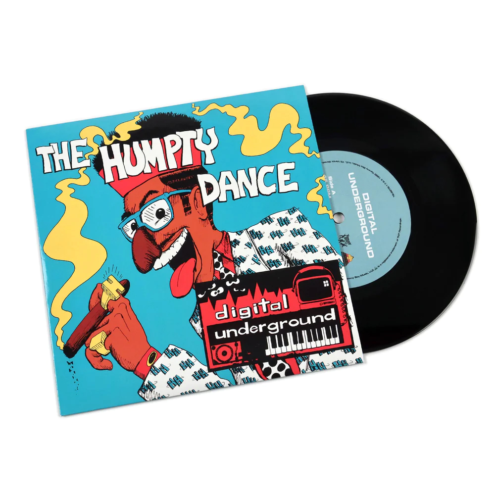 digitalunderground-humpty-7inch-1_1000x1000.jpg