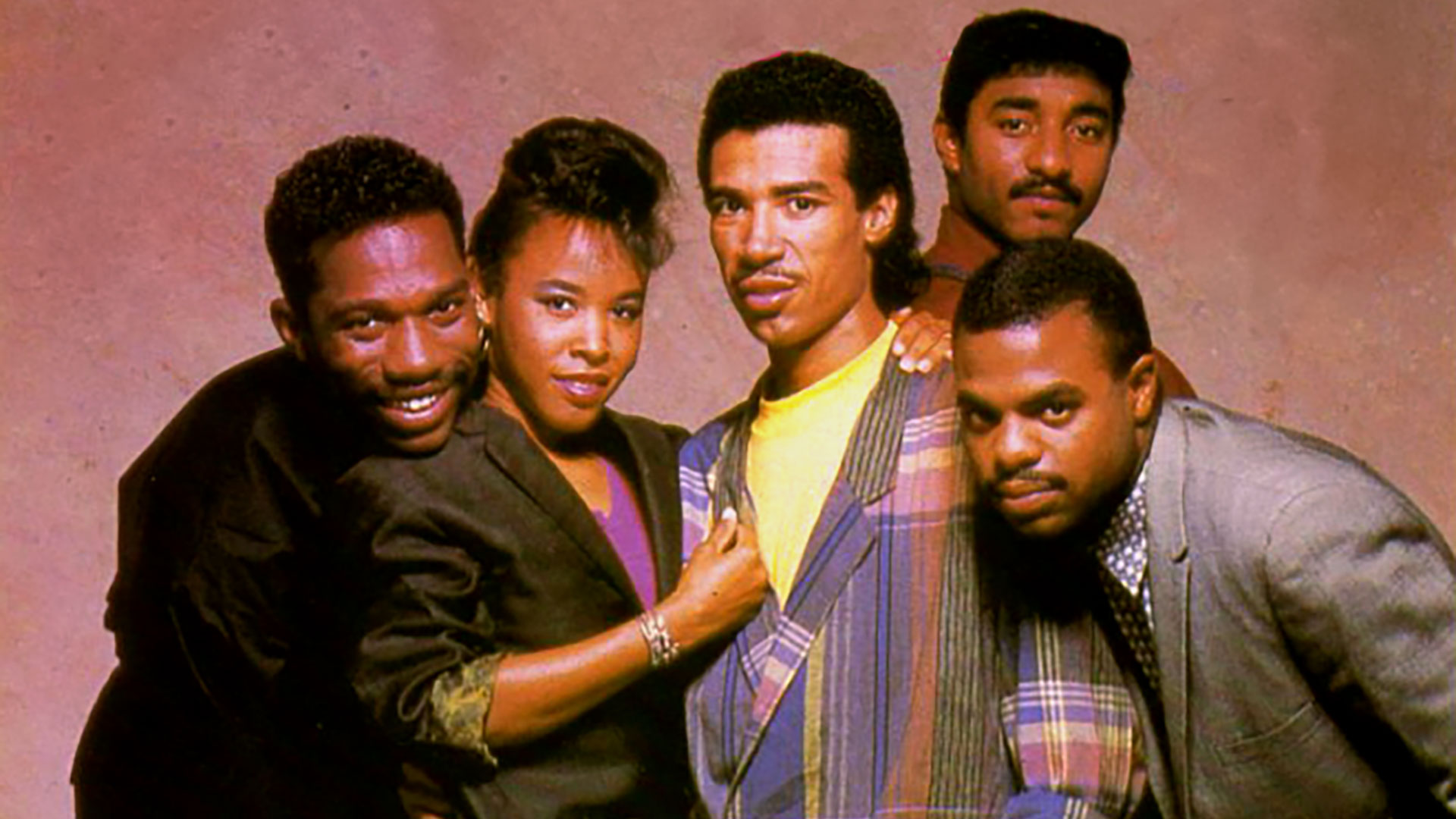 Tommy Boy Records Legendary Hip Hop & Dance Label Since 1981